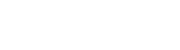 green organic